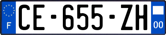 CE-655-ZH