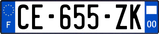 CE-655-ZK