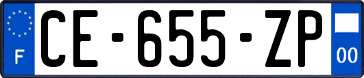 CE-655-ZP