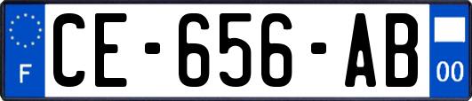 CE-656-AB