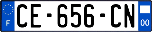 CE-656-CN