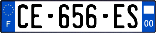 CE-656-ES