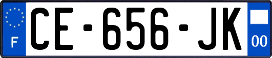 CE-656-JK