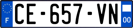 CE-657-VN