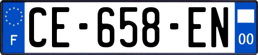 CE-658-EN