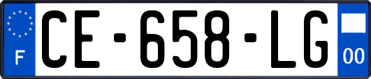 CE-658-LG