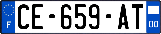 CE-659-AT