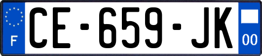 CE-659-JK