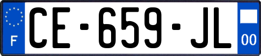 CE-659-JL