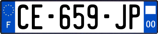 CE-659-JP