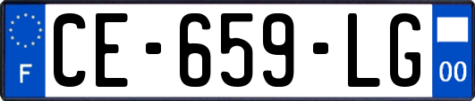 CE-659-LG