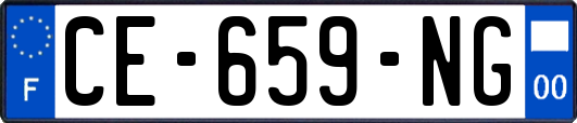 CE-659-NG