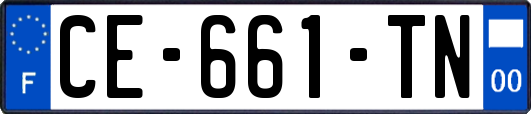CE-661-TN