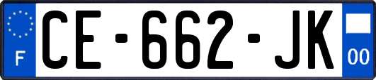 CE-662-JK