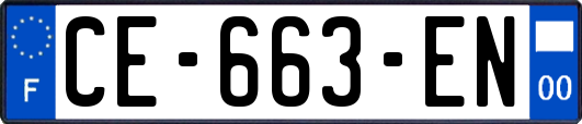 CE-663-EN