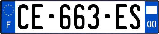 CE-663-ES