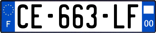 CE-663-LF