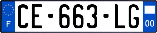 CE-663-LG