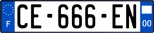CE-666-EN