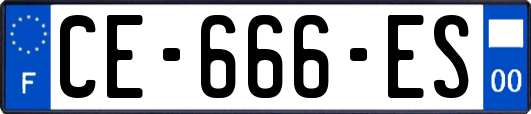 CE-666-ES