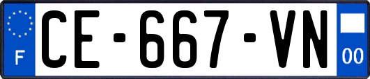 CE-667-VN