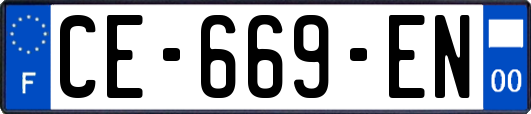 CE-669-EN