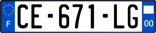 CE-671-LG
