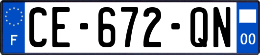 CE-672-QN