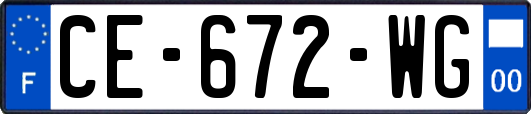 CE-672-WG