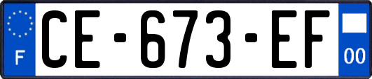 CE-673-EF