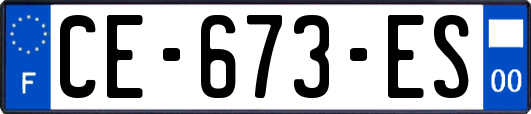 CE-673-ES