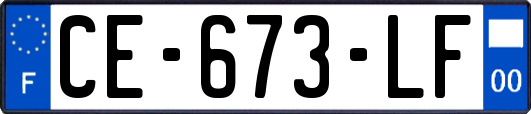 CE-673-LF