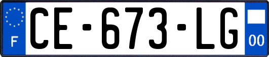 CE-673-LG