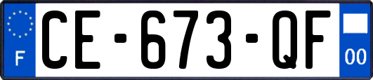 CE-673-QF