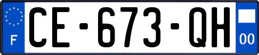 CE-673-QH