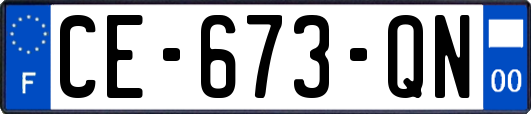 CE-673-QN