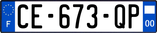 CE-673-QP