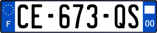 CE-673-QS