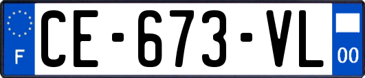 CE-673-VL