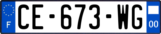 CE-673-WG