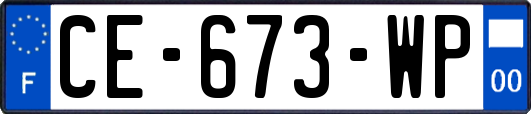 CE-673-WP