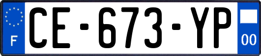 CE-673-YP