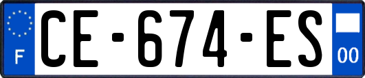 CE-674-ES