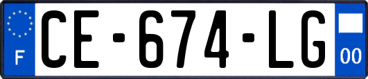 CE-674-LG