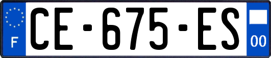 CE-675-ES