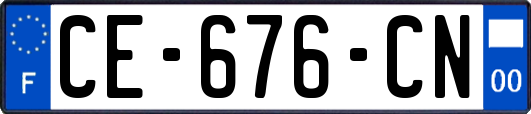 CE-676-CN