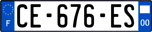 CE-676-ES