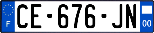CE-676-JN