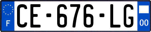 CE-676-LG