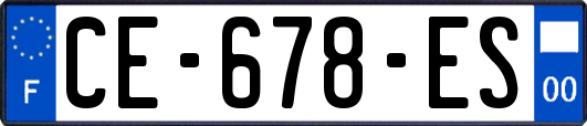 CE-678-ES